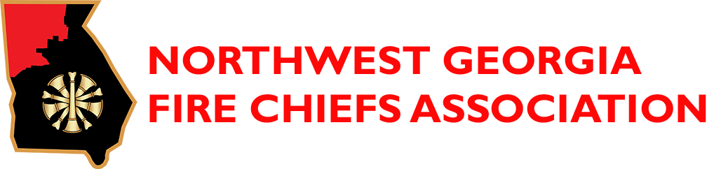 The Northwest Georgia Fire Chiefs Association