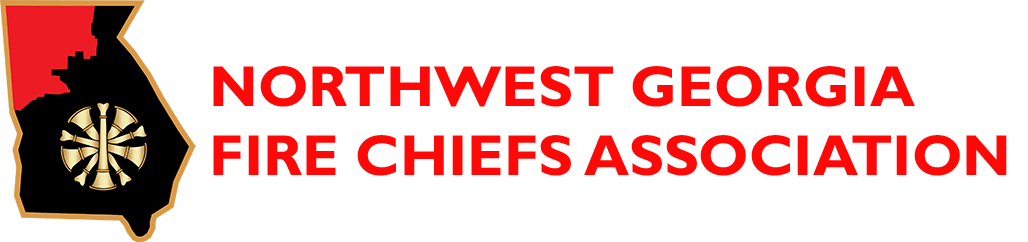 The Northwest Georgia Fire Chiefs Association