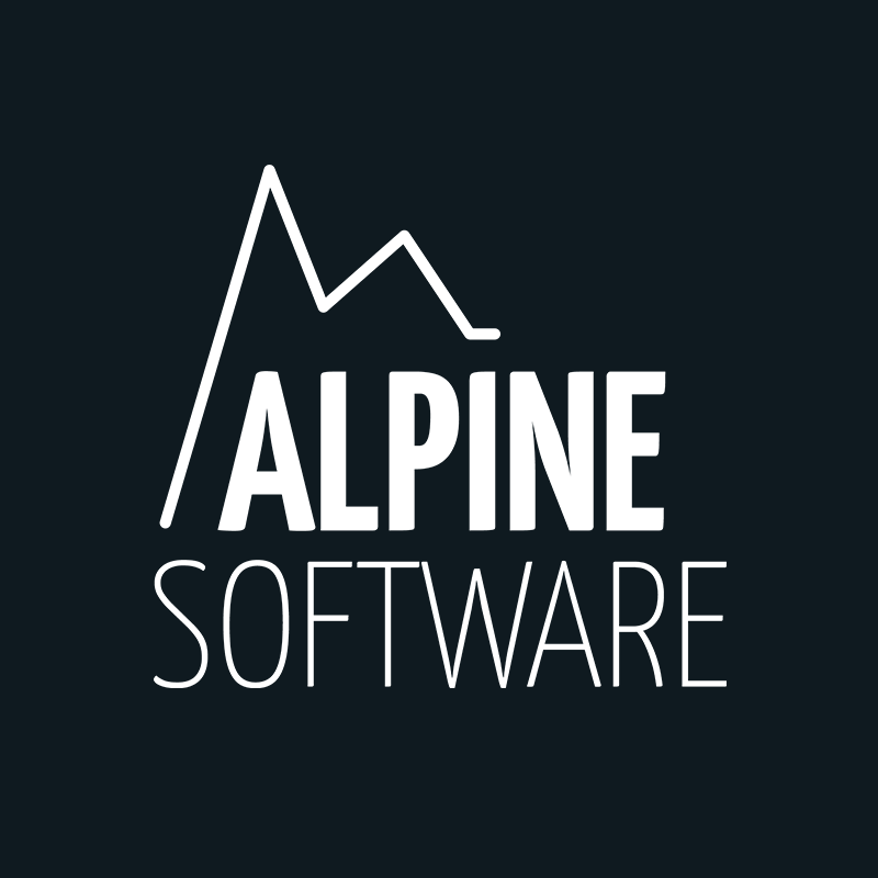 Alpine Software